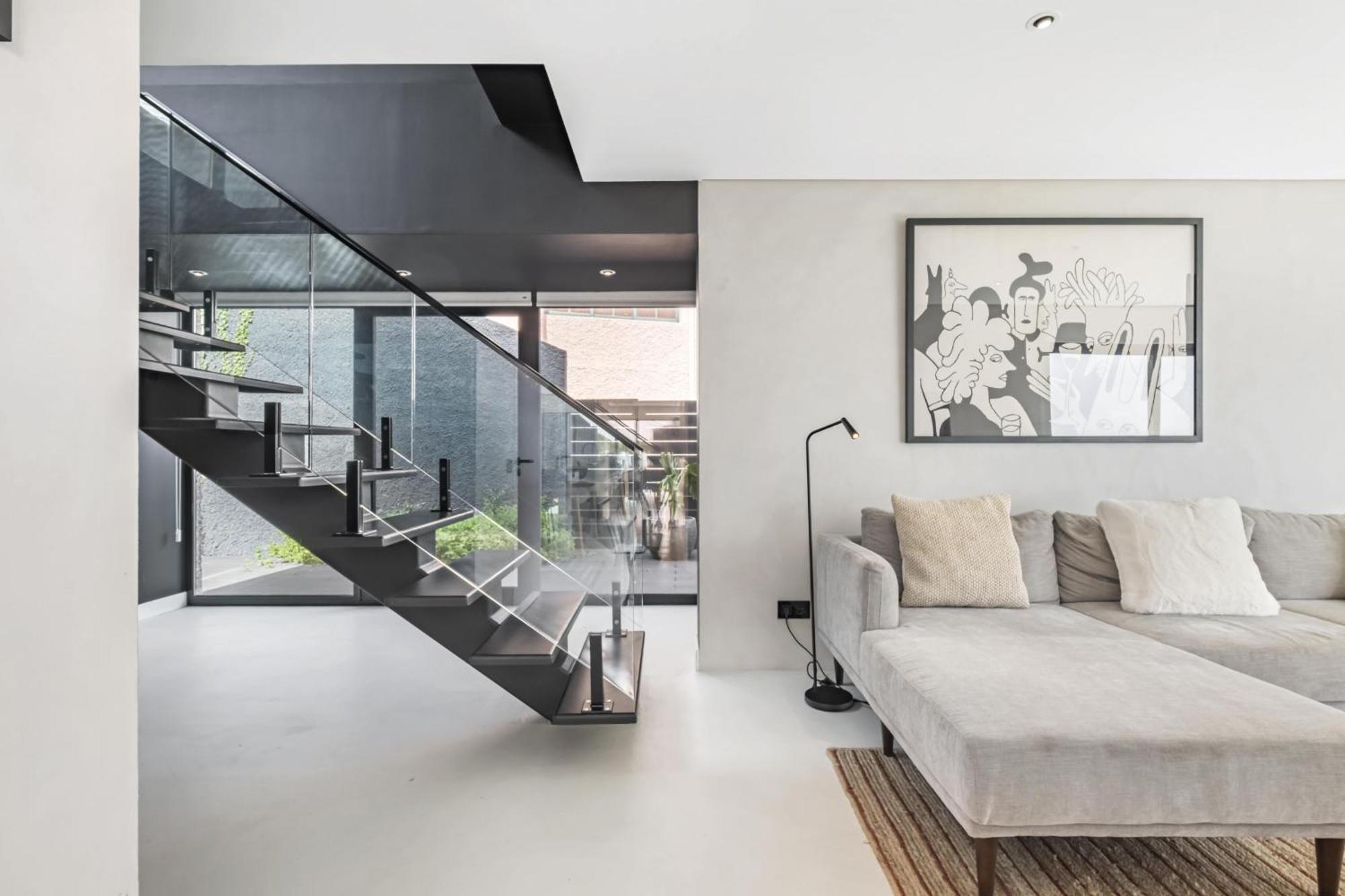 House Of Cork And Ivy - By Wehost Vila Câmara de Lobos Exterior foto